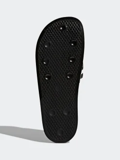 Women adidas Originals Slides|Slides-Adilette Unisex