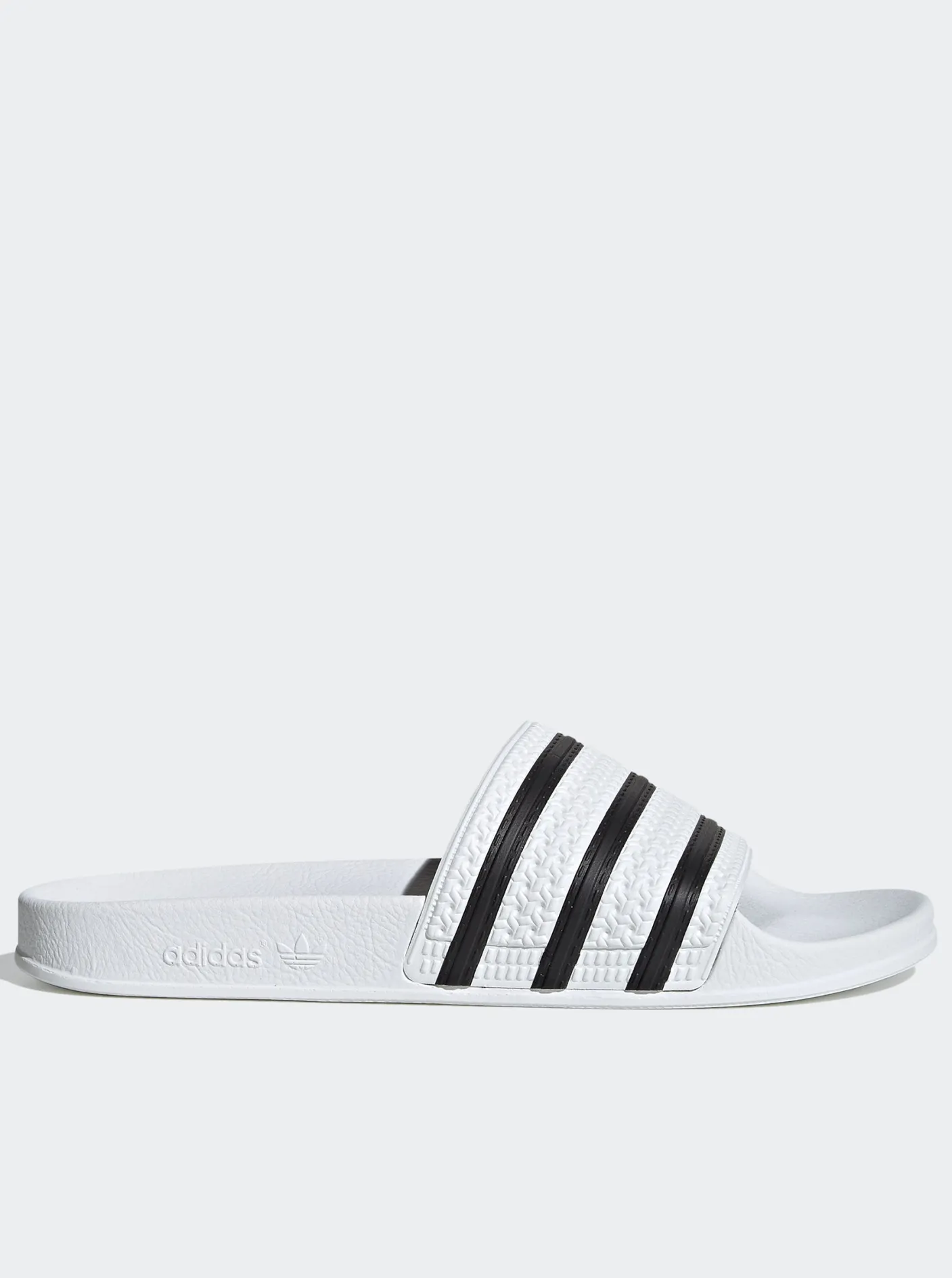 Women adidas Originals Slides|Slides-Adilette Unisex
