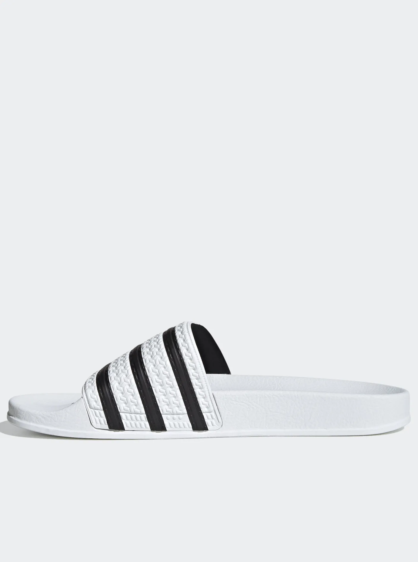 Women adidas Originals Slides|Slides-Adilette Unisex