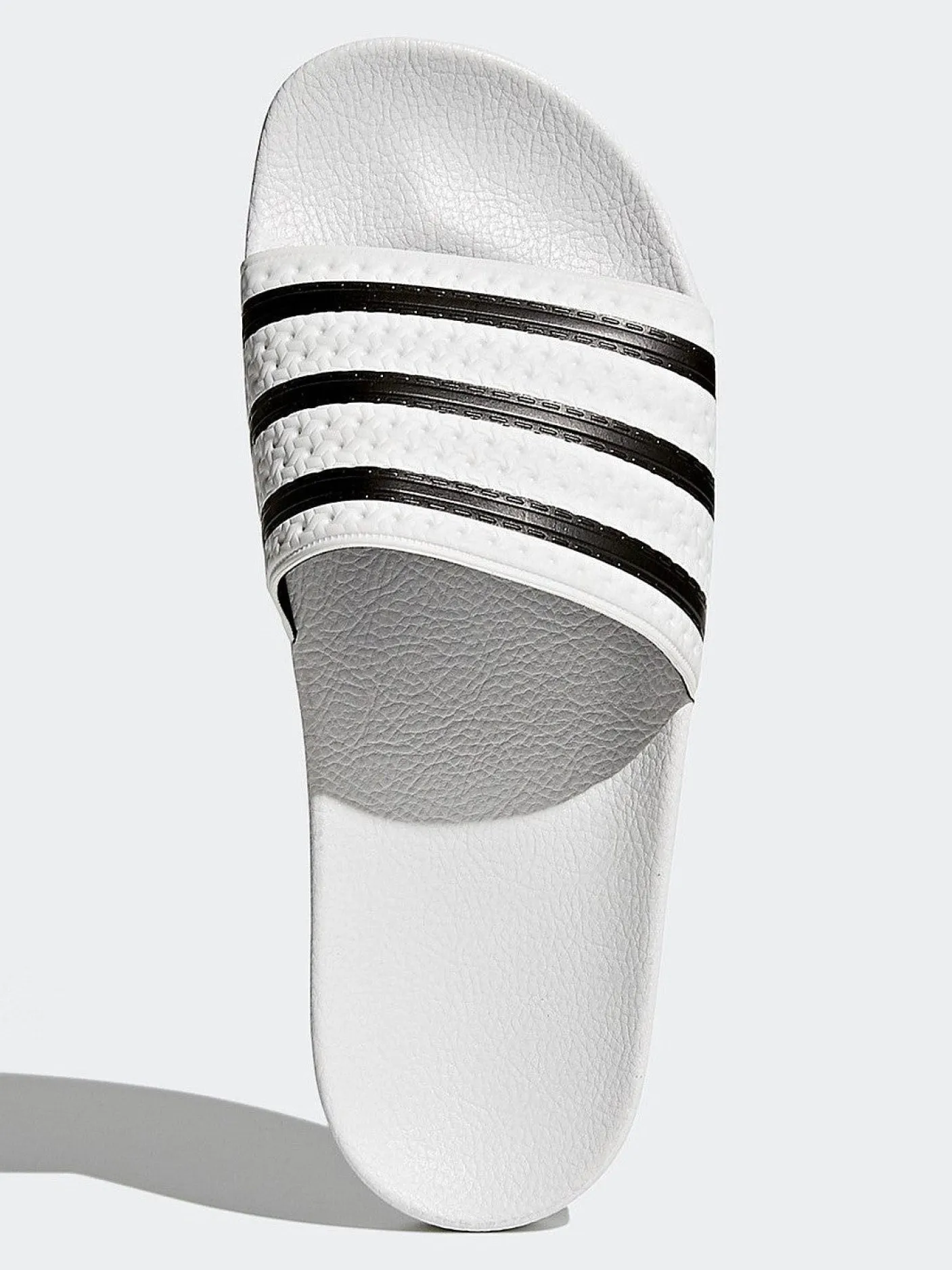 Women adidas Originals Slides|Slides-Adilette Unisex