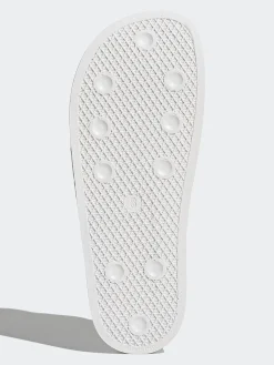 Women adidas Originals Slides|Slides-Adilette Unisex