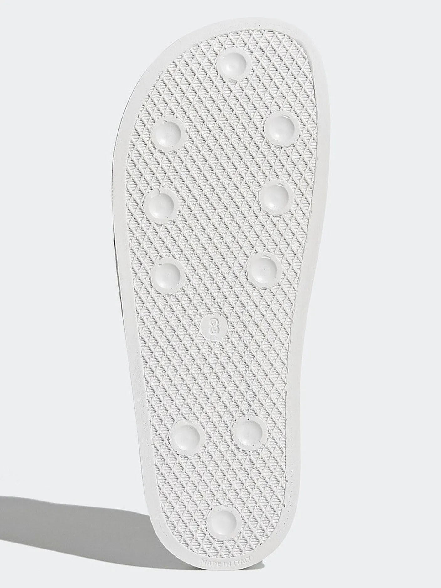 Women adidas Originals Slides|Slides-Adilette Unisex