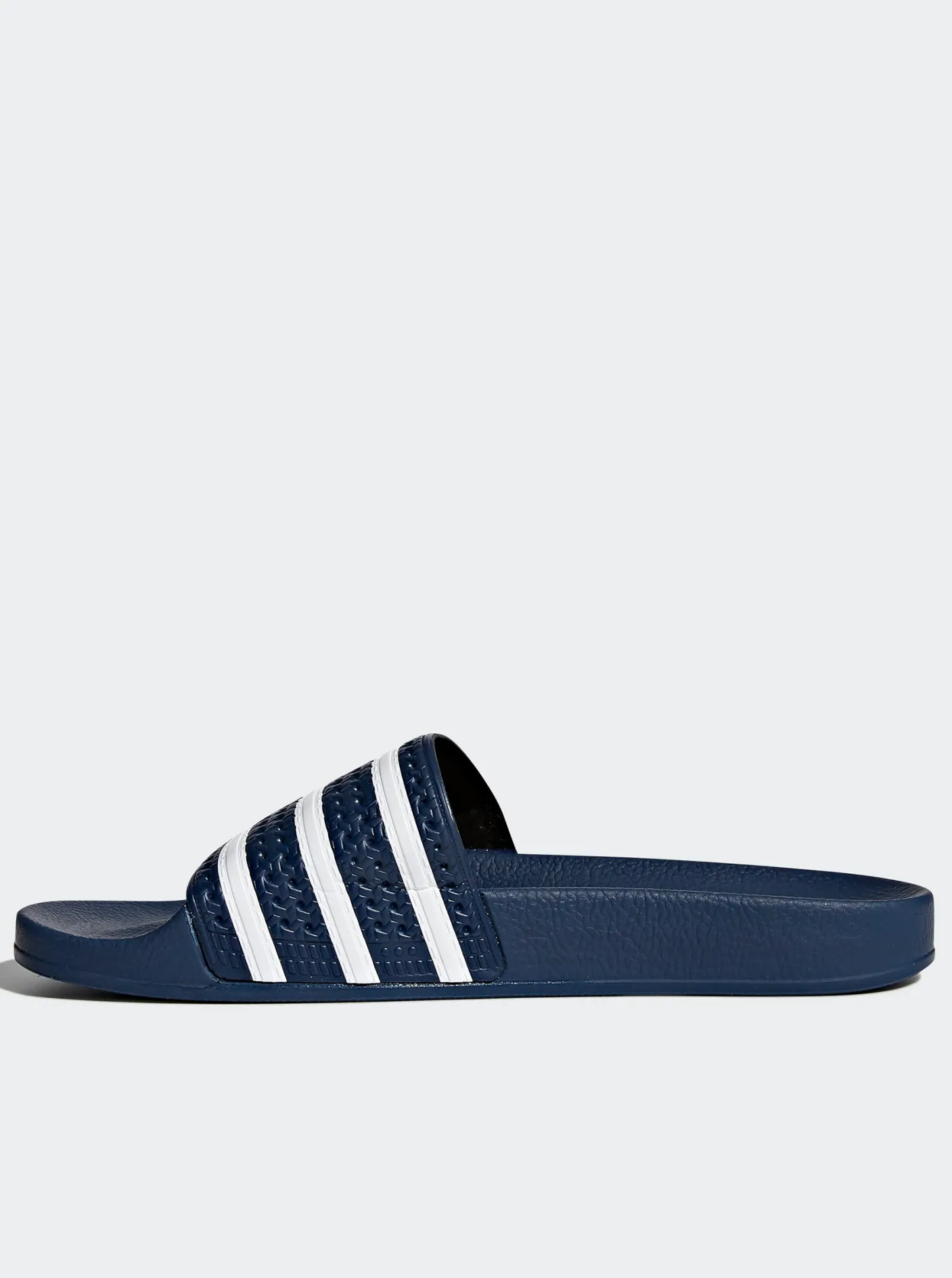 Women adidas Originals Slides|Slides-Adilette Unisex