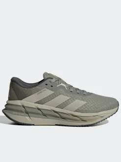 adidas Running|Running Shoes-Adistar 3