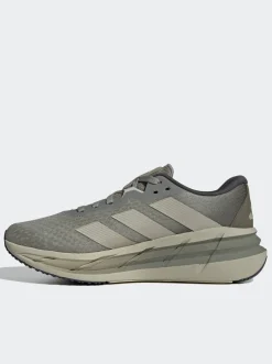 adidas Running|Running Shoes-Adistar 3
