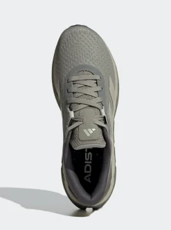adidas Running|Running Shoes-Adistar 3