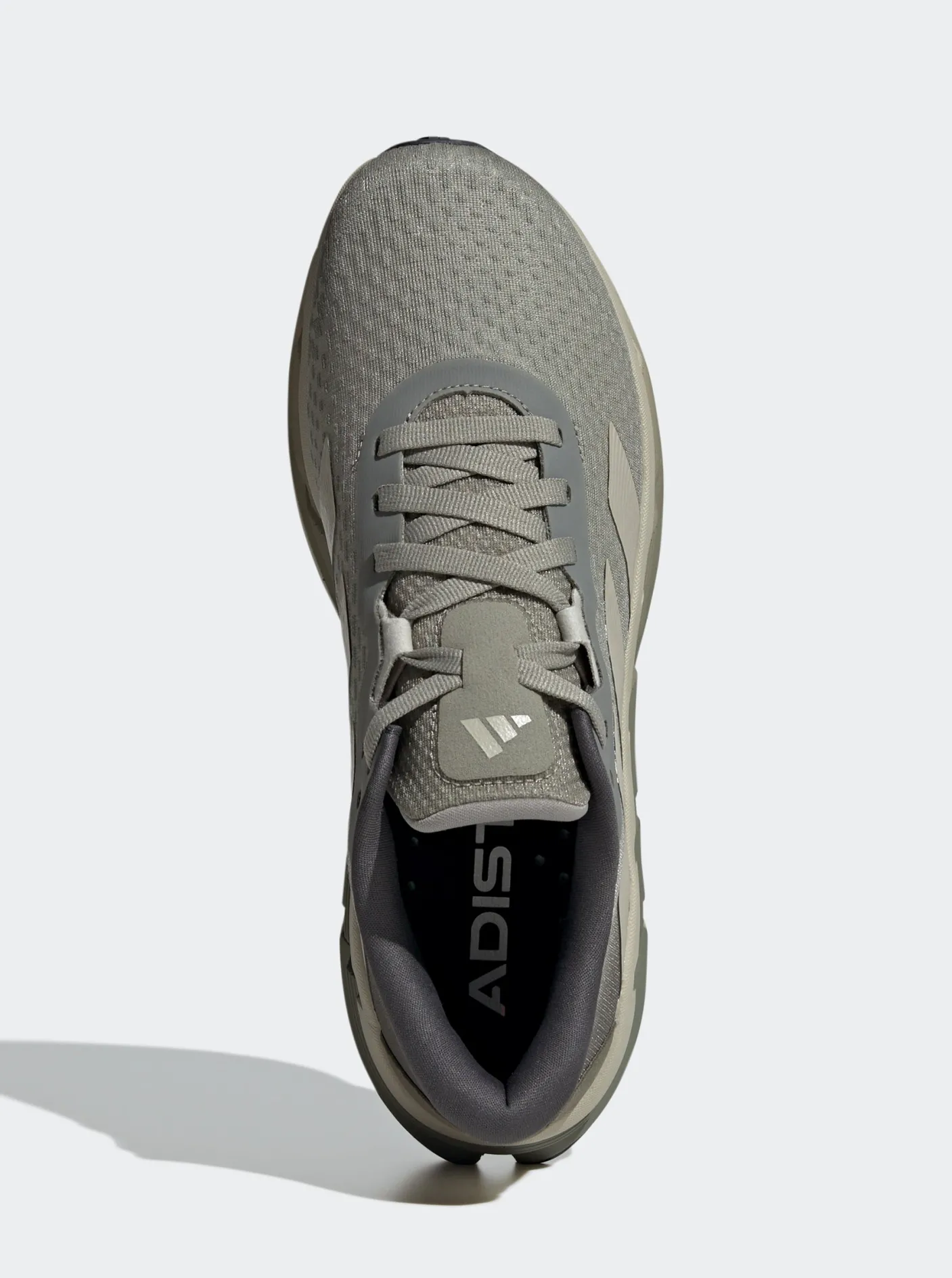 adidas Running|Running Shoes-Adistar 3