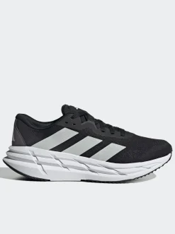 adidas Running|Running Shoes-Adistar 3 Mens
