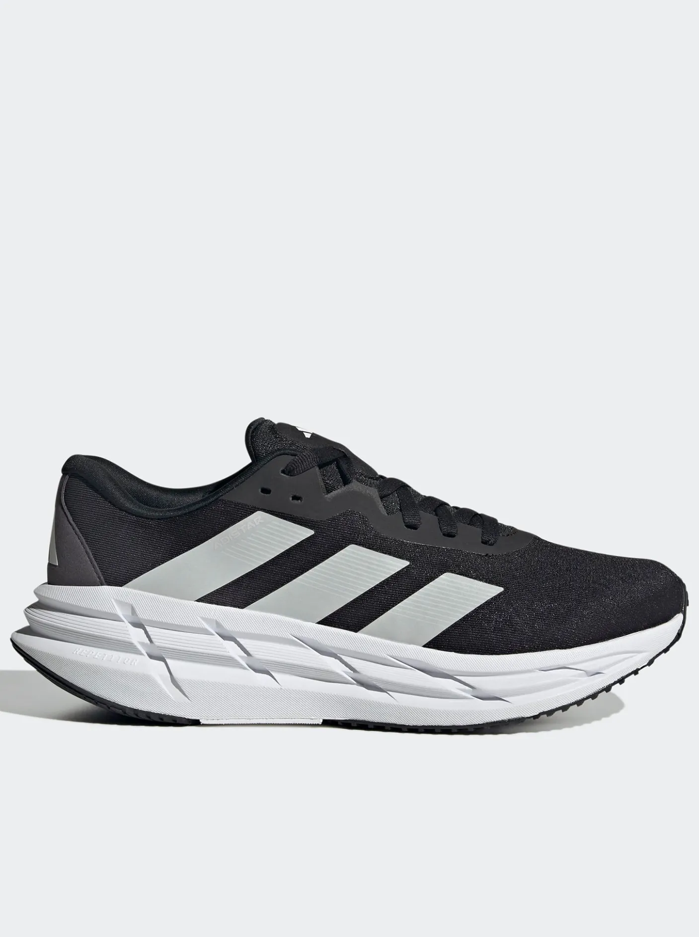 adidas Running|Running Shoes-Adistar 3 Mens