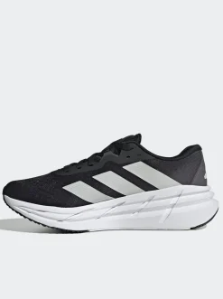 adidas Running|Running Shoes-Adistar 3 Mens