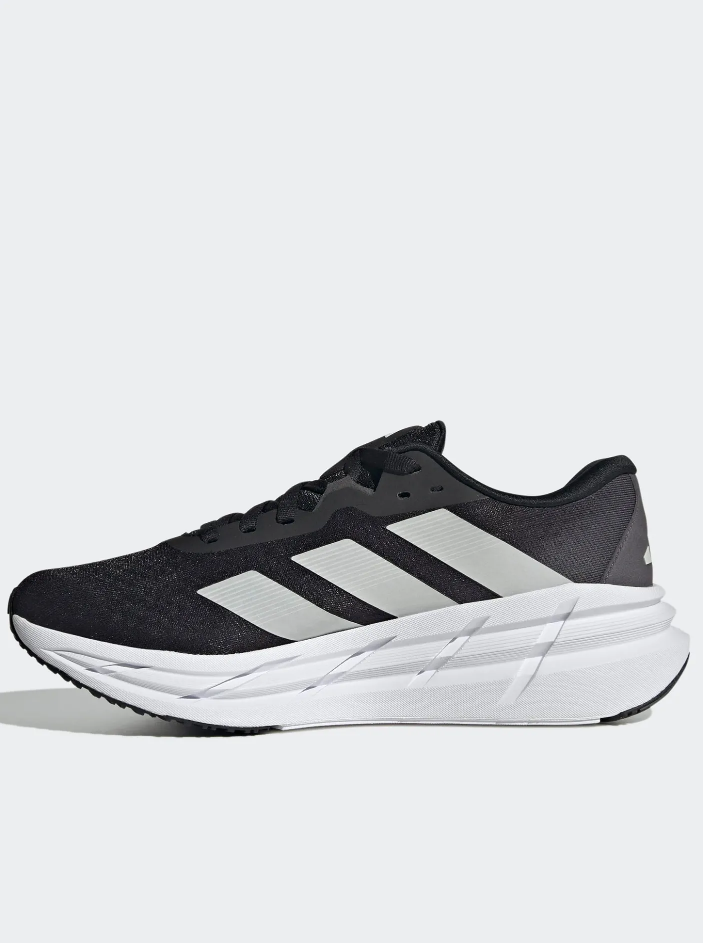 adidas Running|Running Shoes-Adistar 3 Mens