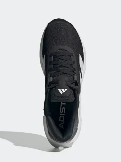 adidas Running|Running Shoes-Adistar 3 Mens