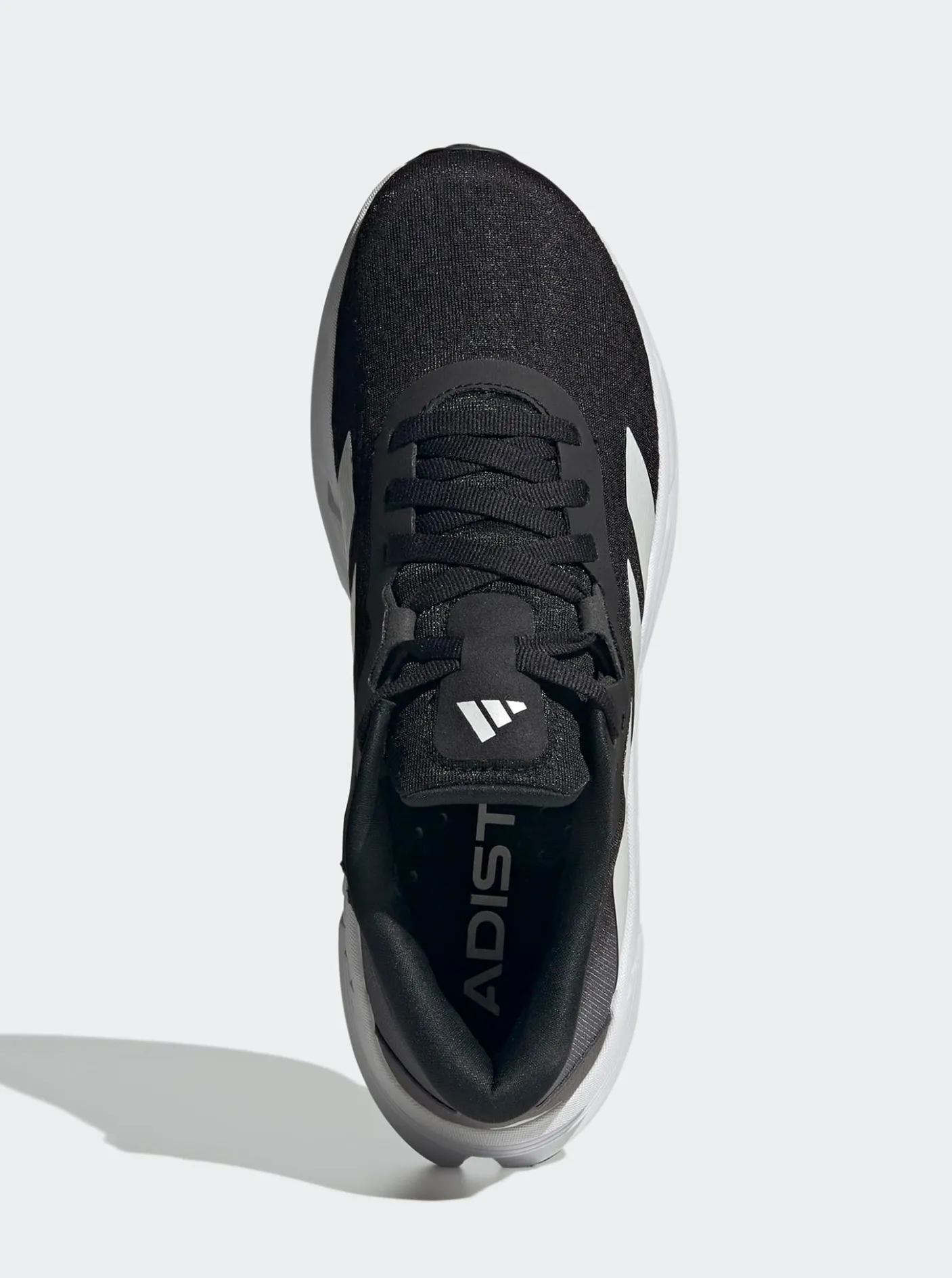 adidas Running|Running Shoes-Adistar 3 Mens