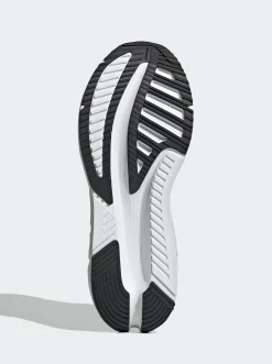 adidas Running|Running Shoes-Adistar 3 Mens