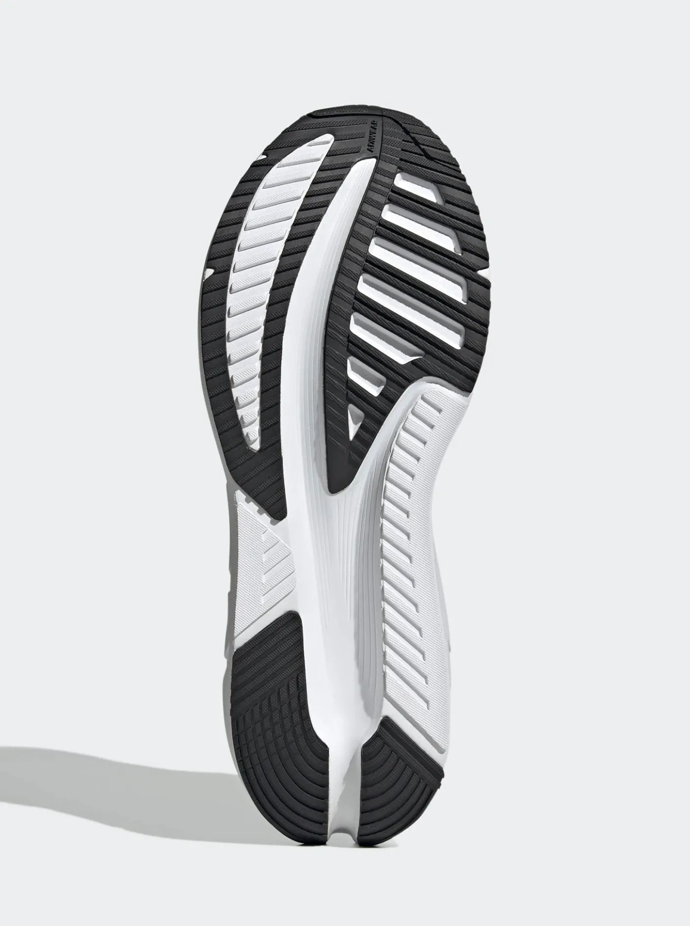 adidas Running|Running Shoes-Adistar 3 Mens