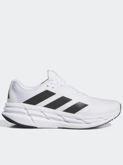 Women adidas Running|Performance-Adistar 3 Womens