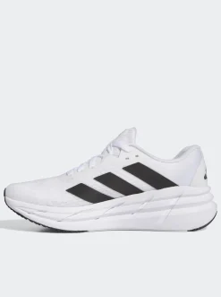 Women adidas Running|Performance-Adistar 3 Womens