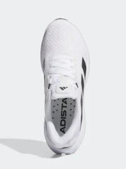 Women adidas Running|Performance-Adistar 3 Womens