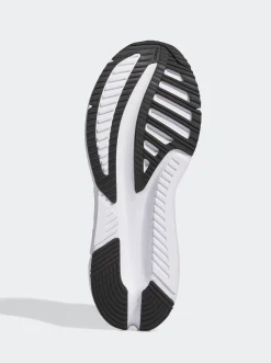 Women adidas Running|Performance-Adistar 3 Womens