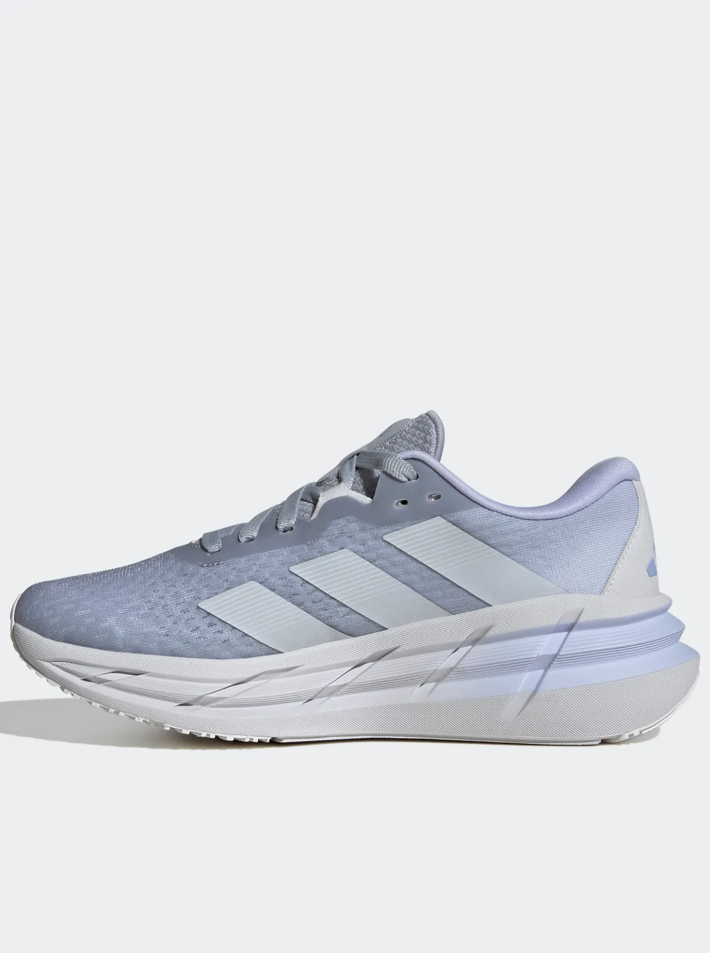 Women adidas Running|Running Shoes-Adistar 3 Womens