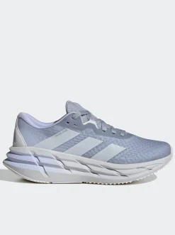 Women adidas Running|Running Shoes-Adistar 3 Womens