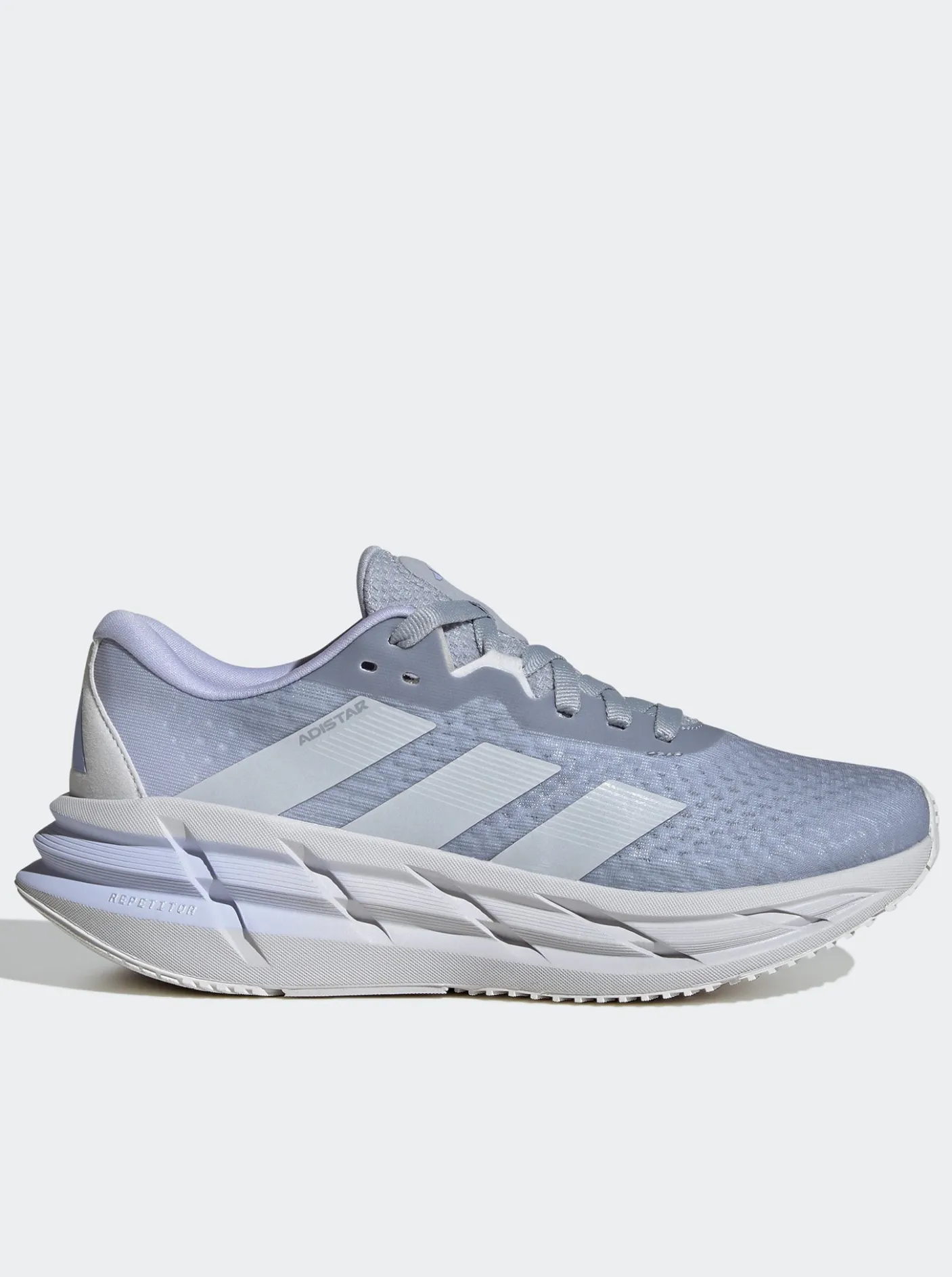 Women adidas Running|Running Shoes-Adistar 3 Womens