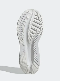 Women adidas Running|Running Shoes-Adistar 3 Womens