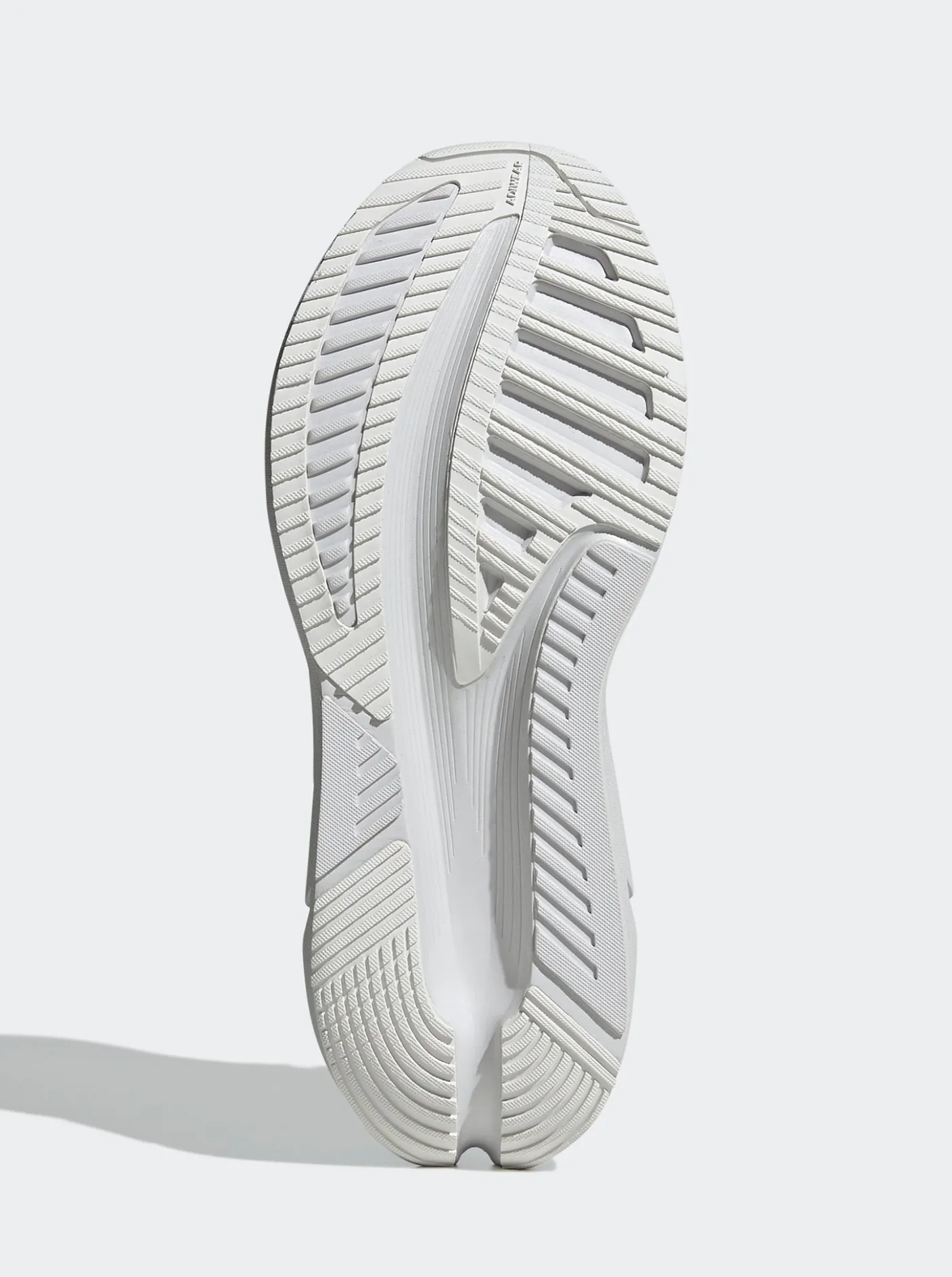Women adidas Running|Running Shoes-Adistar 3 Womens