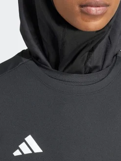 Women adidas Running|Tees & Tanks-Adizero Essentials Running Tee