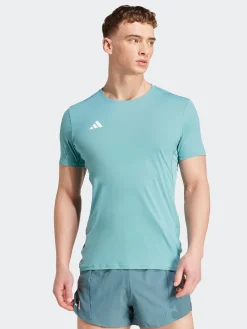 adidas Running|Performance-Adizero Essentials Running T-Shirt