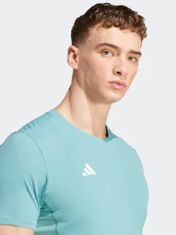 adidas Running|Performance-Adizero Essentials Running T-Shirt