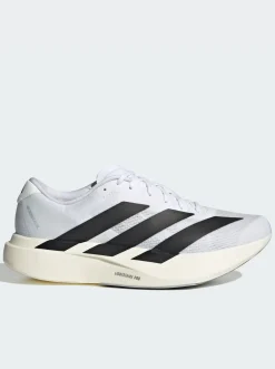 adidas Running|Running Shoes-Adizero Evo SL Mens