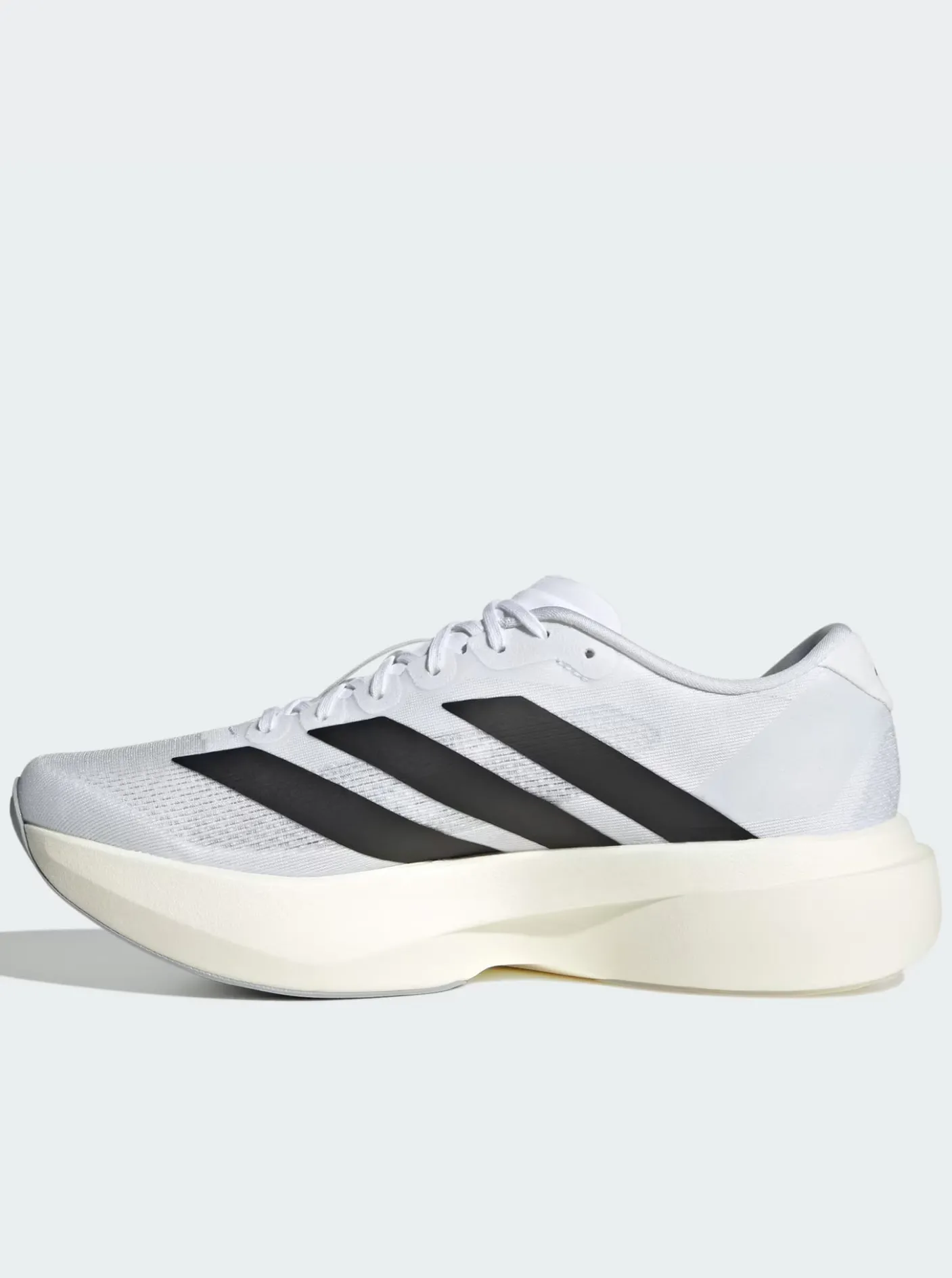 adidas Running|Running Shoes-Adizero Evo SL Mens