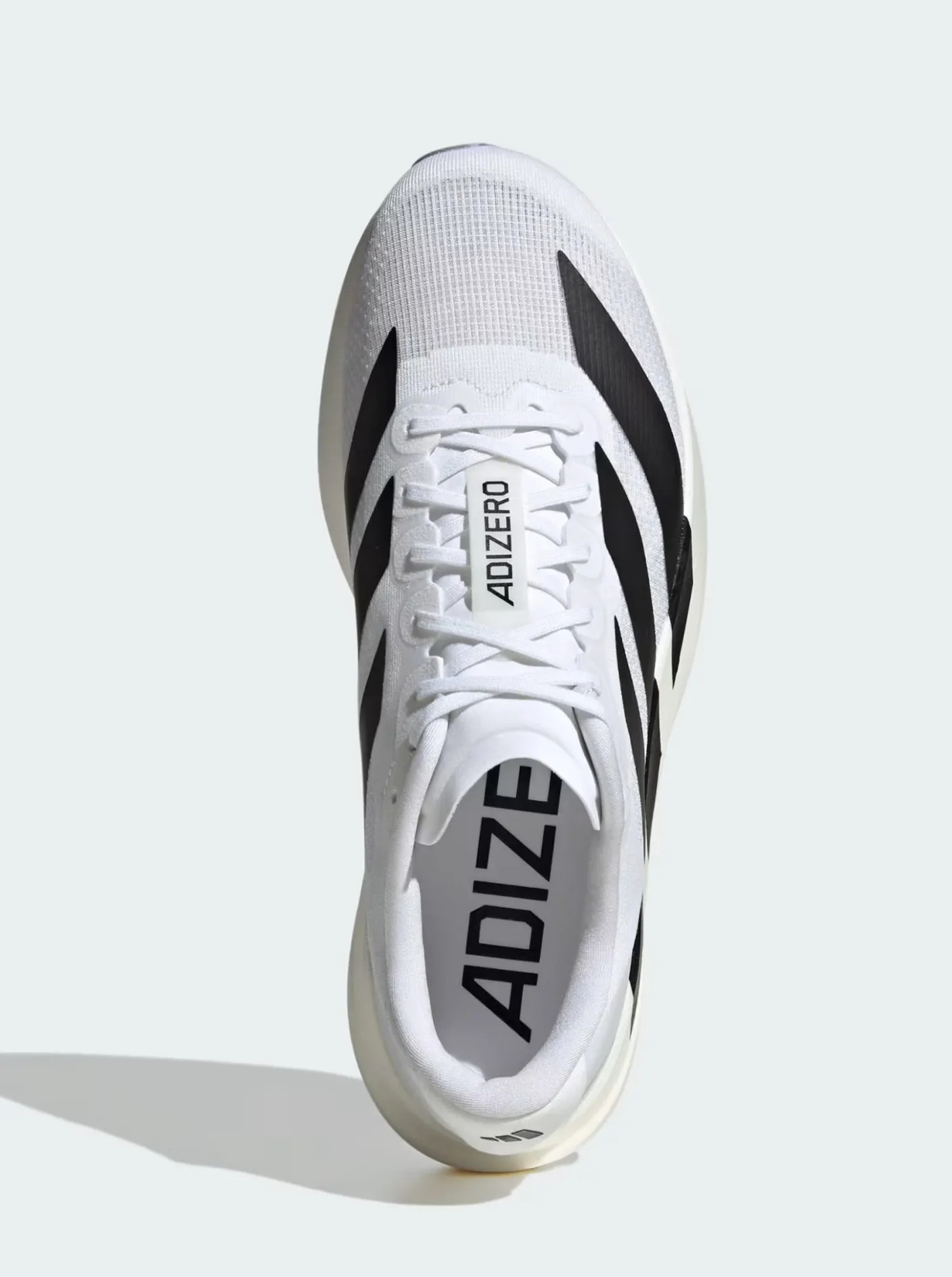 adidas Running|Running Shoes-Adizero Evo SL Mens