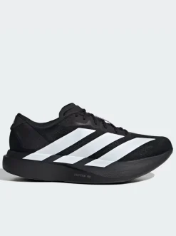 adidas Running-Adizero Evo SL Mens