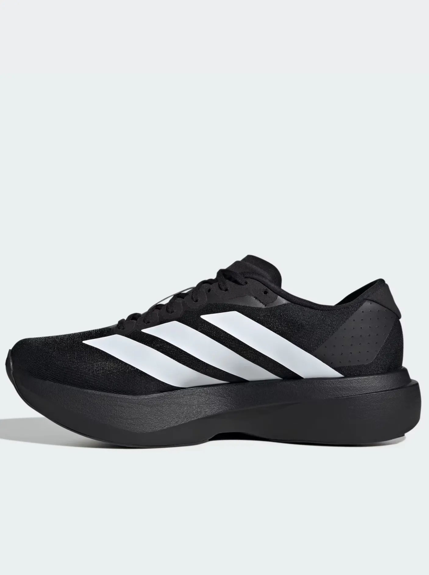 adidas Running-Adizero Evo SL Mens
