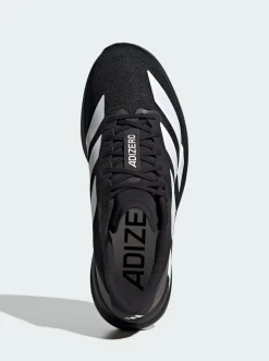 adidas Running-Adizero Evo SL Mens
