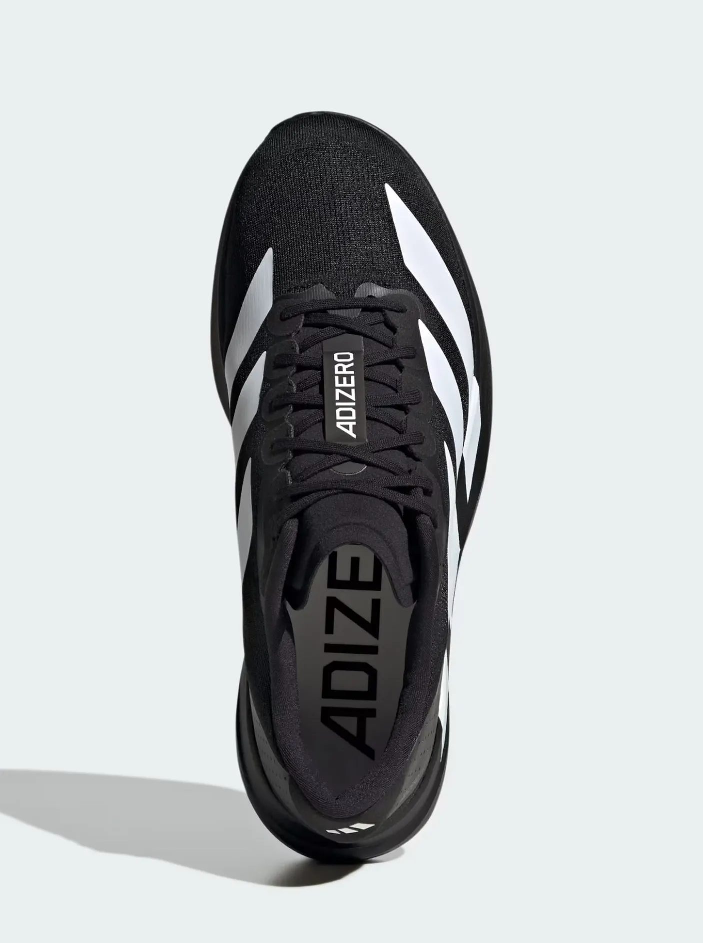 adidas Running-Adizero Evo SL Mens