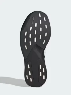 adidas Running-Adizero Evo SL Mens