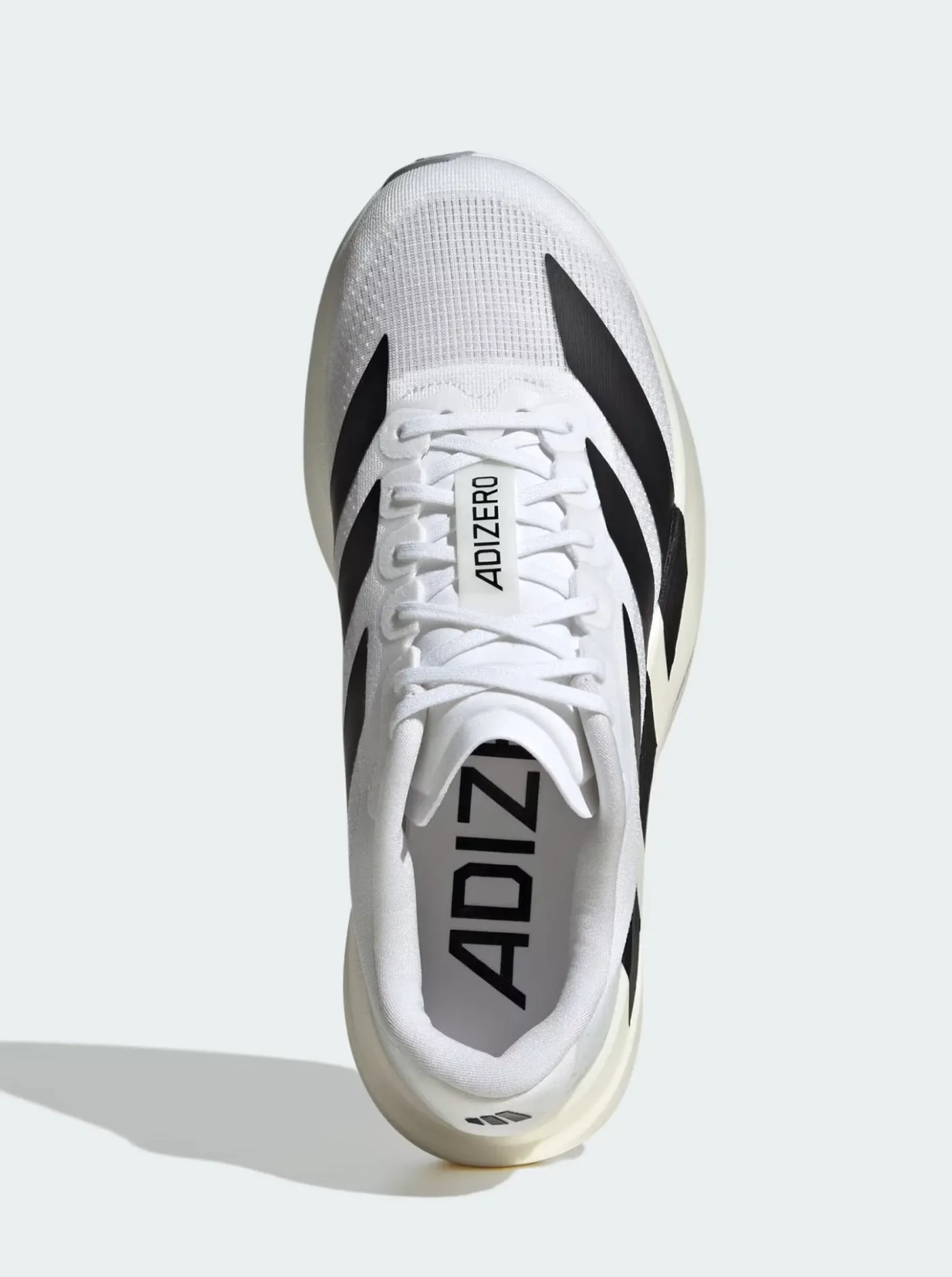 adidas Running-Adizero Evo SL Womens