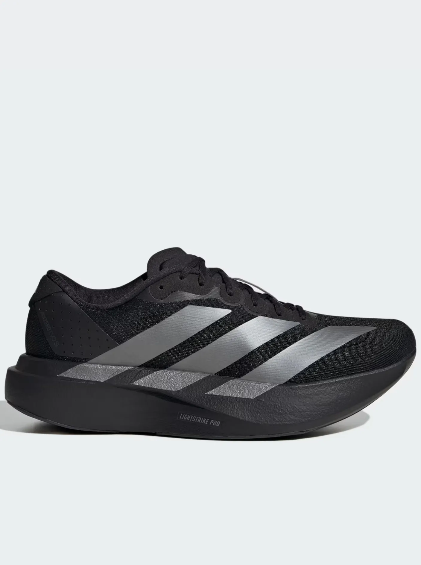 adidas Running-Adizero Evo SL Womens