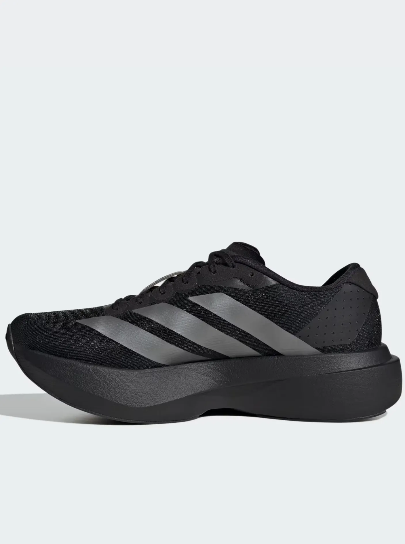 adidas Running-Adizero Evo SL Womens