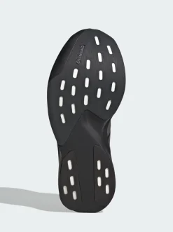 adidas Running-Adizero Evo SL Womens