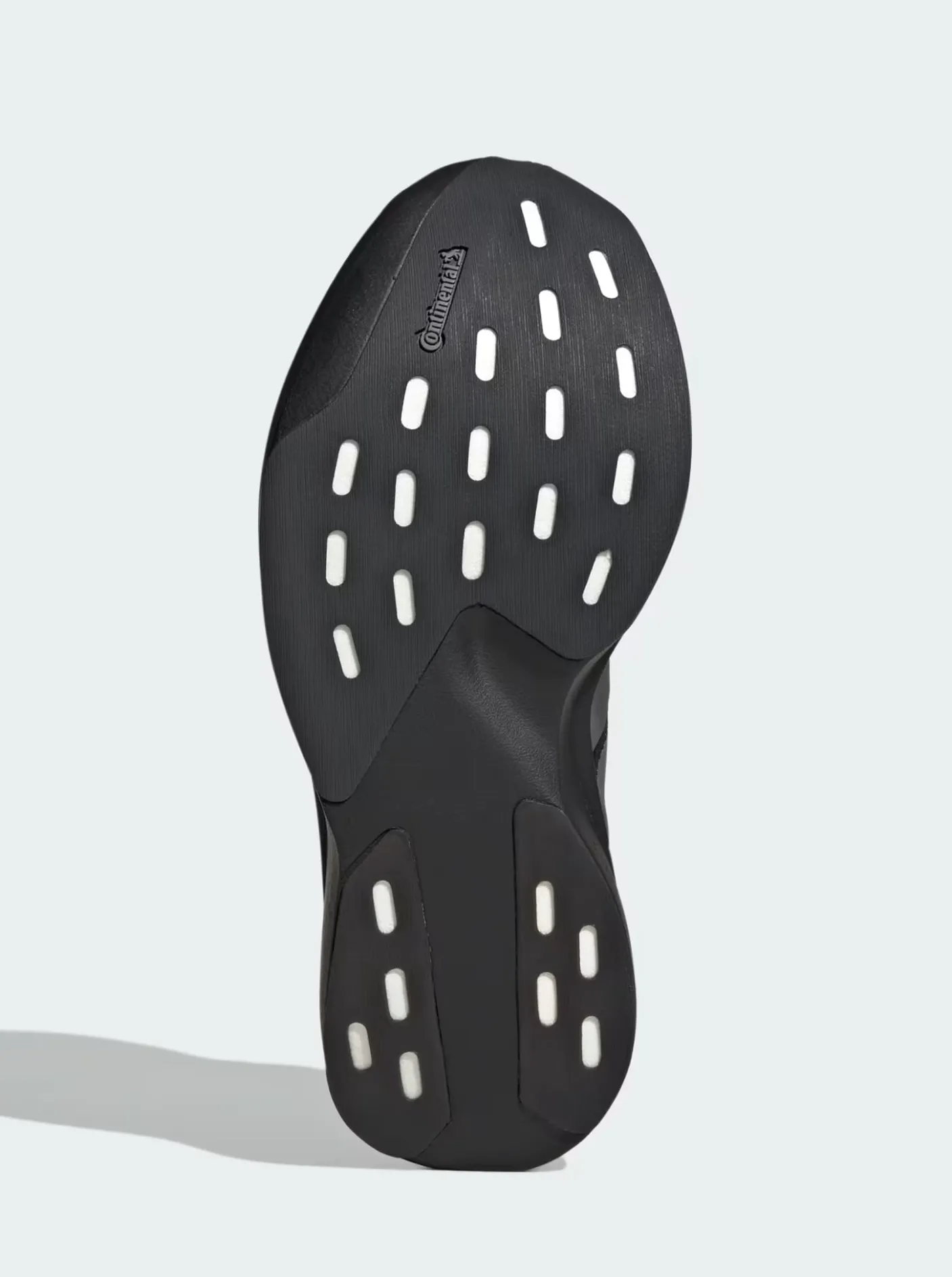 adidas Running-Adizero Evo SL Womens