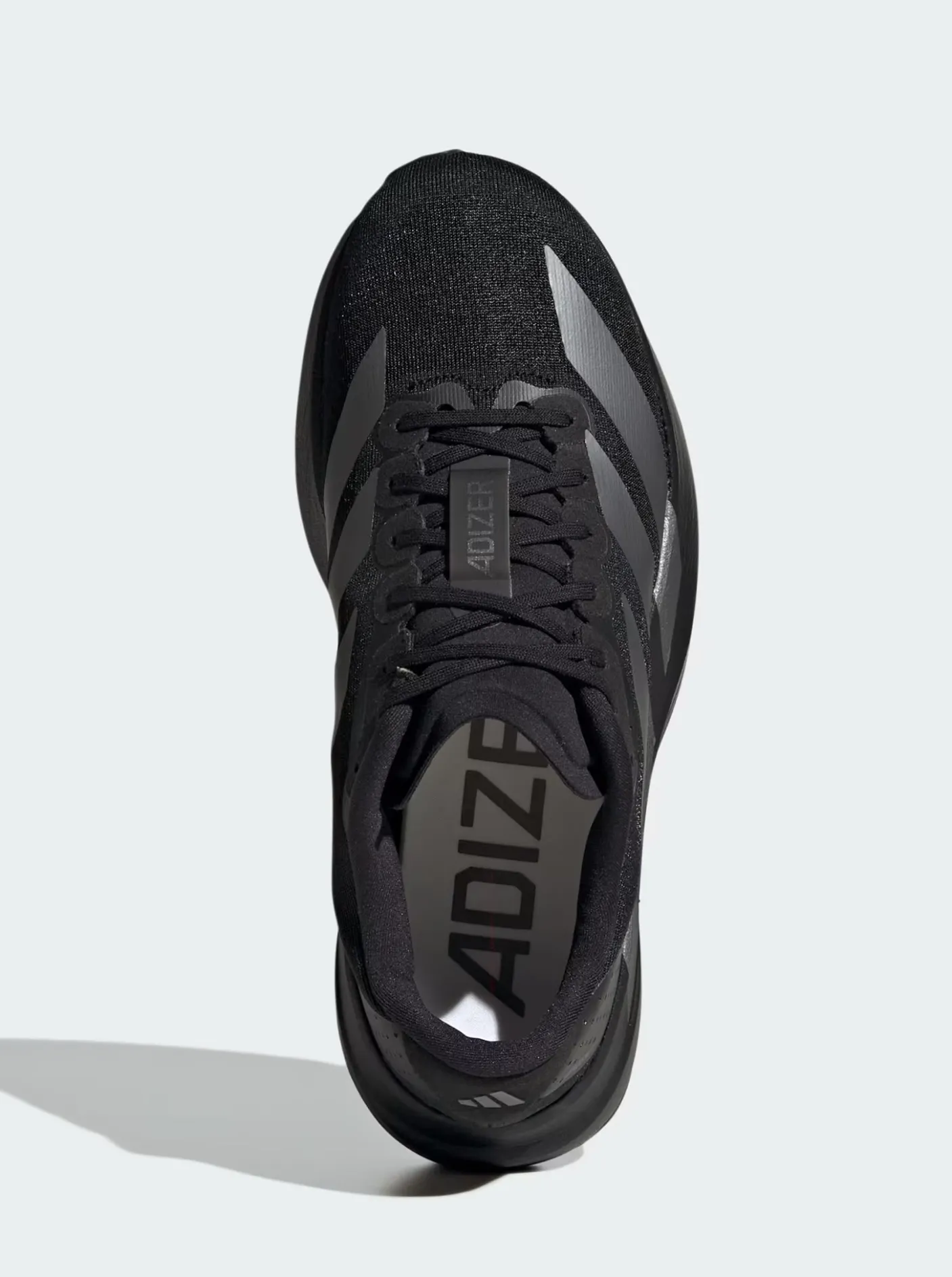 adidas Running-Adizero Evo SL Womens