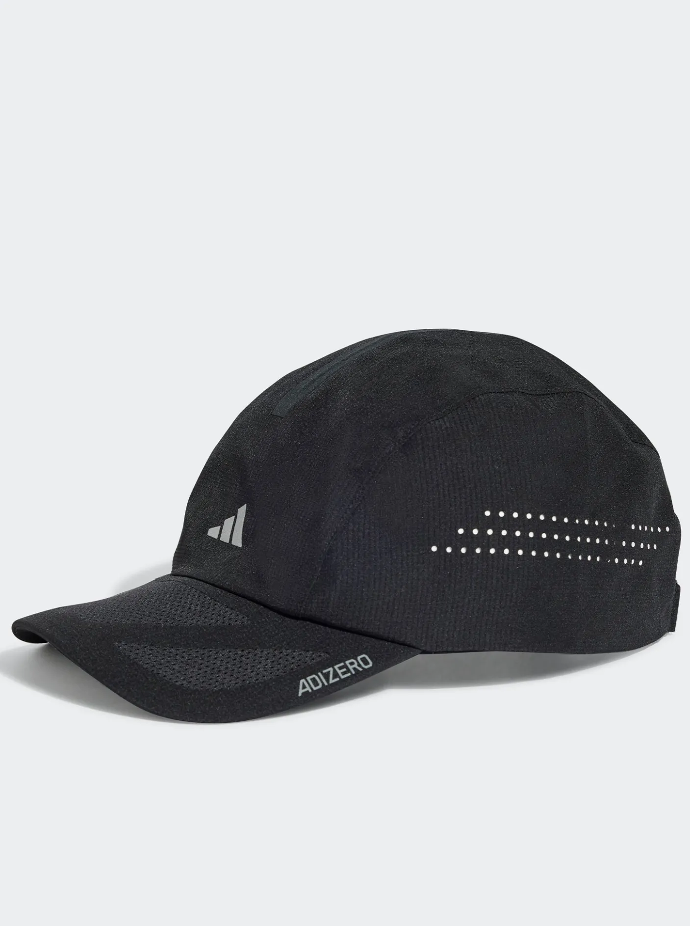 adidas Caps & Hats-Adizero Lightweight CLIMACOOL Cap