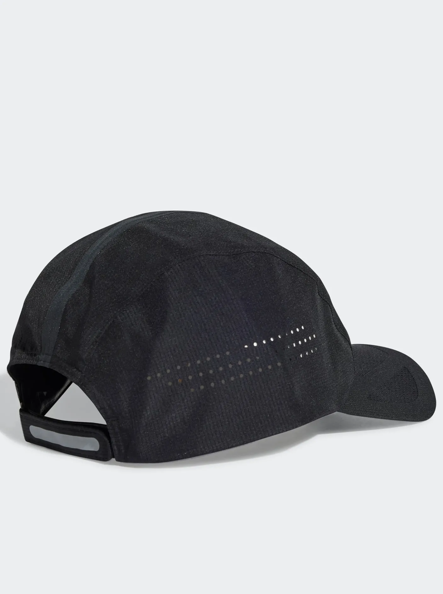 adidas Caps & Hats-Adizero Lightweight CLIMACOOL Cap