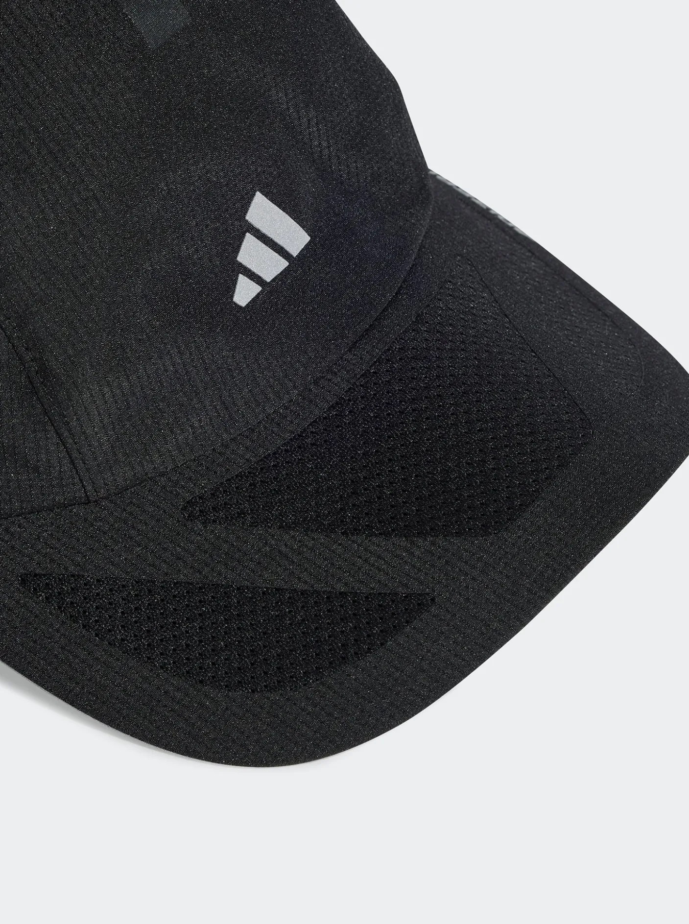 adidas Caps & Hats-Adizero Lightweight CLIMACOOL Cap