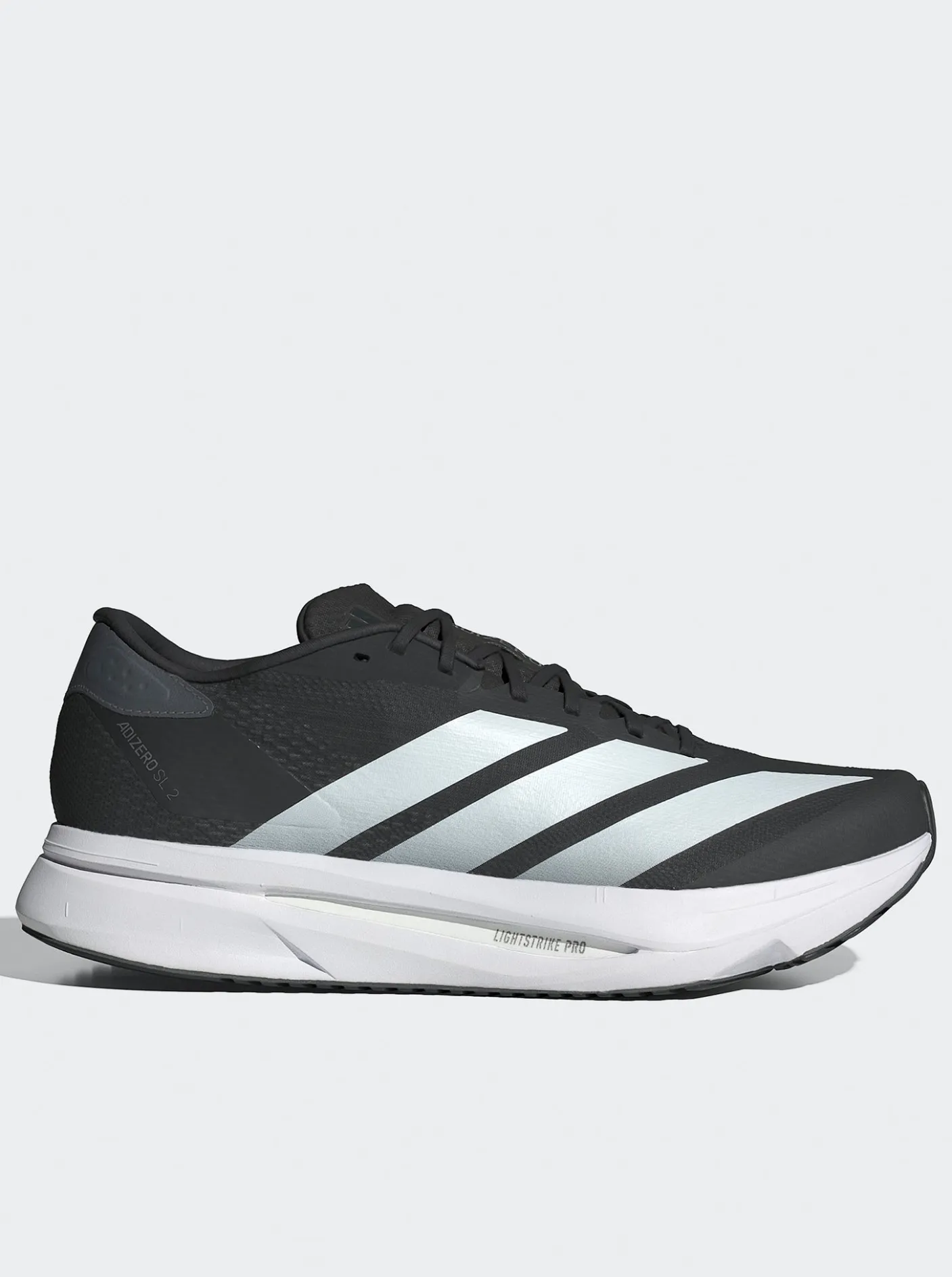 adidas Running Shoes-Adizero SL 2 Mens