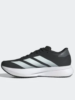 adidas Running Shoes-Adizero SL 2 Mens
